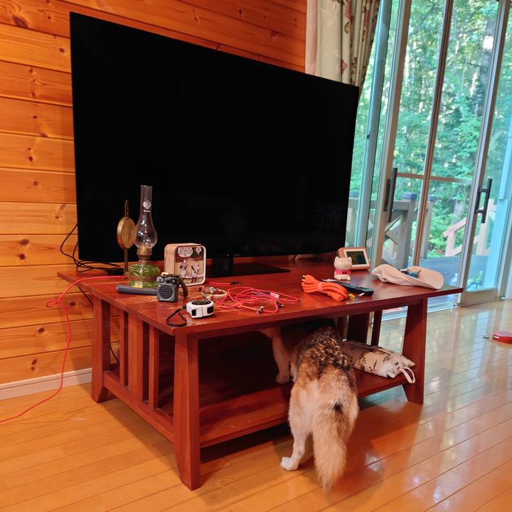 6f8dd26b 72ce 466c 8804 87cadc00bf73 1754571171126