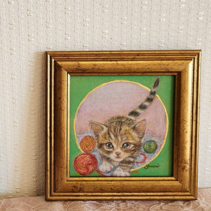 6f8f1c68 3b70 4078 b33d bb6ce050ee8d 1771719268810