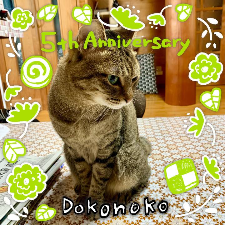 6f90e3dc 88c9 4d7c 8539 33a7cf0baf8c 1622858972331