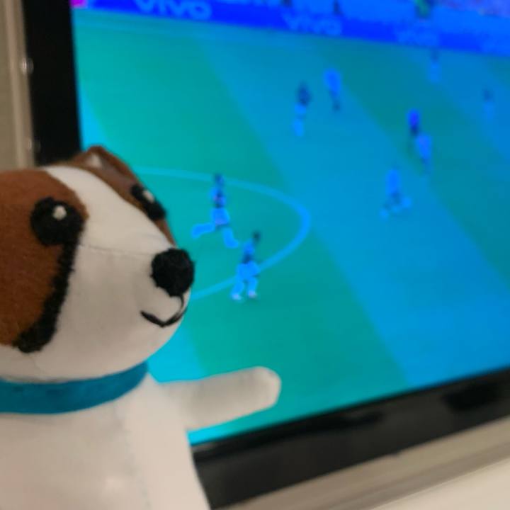 6f92e215 2f46 4237 9558 847d77111f32 1669112986366