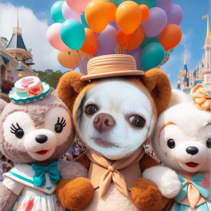 6f92e30e 449c 40e4 8e3b 4e52521aa0c2 1708747711148