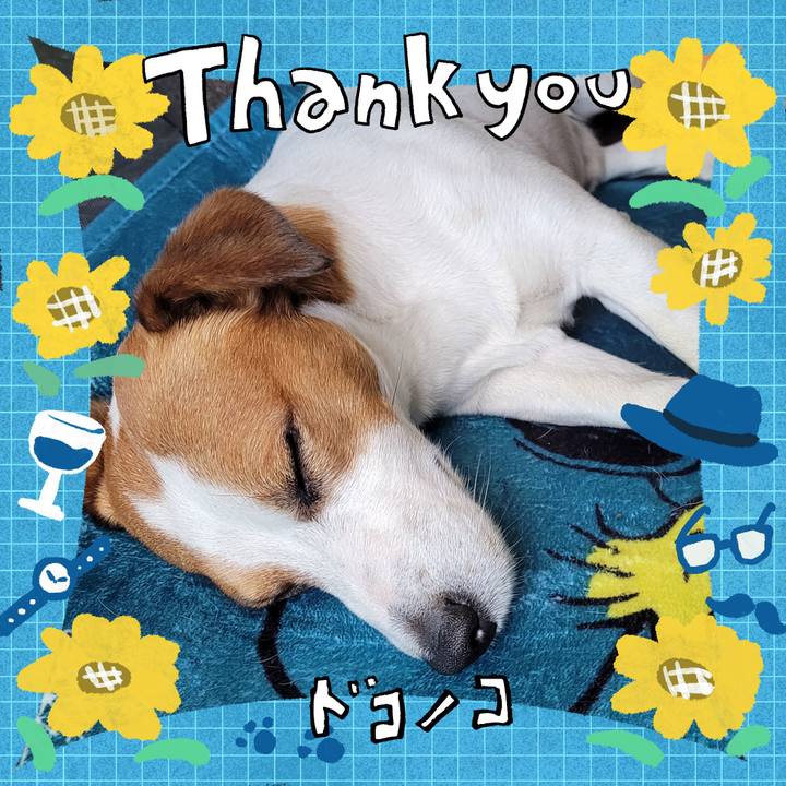 6fa44d7a bd22 4041 899e 67cb0774a570 1718244266526