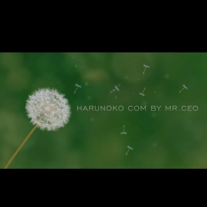 6fa73e4f a33a 4daa 8962 c6d09d70ad06 1546098081278