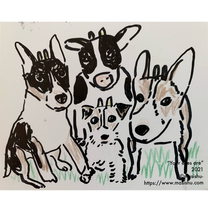 6faeb030 93d3 454b 9ea6 1c1c0d39ed04 1612323845822