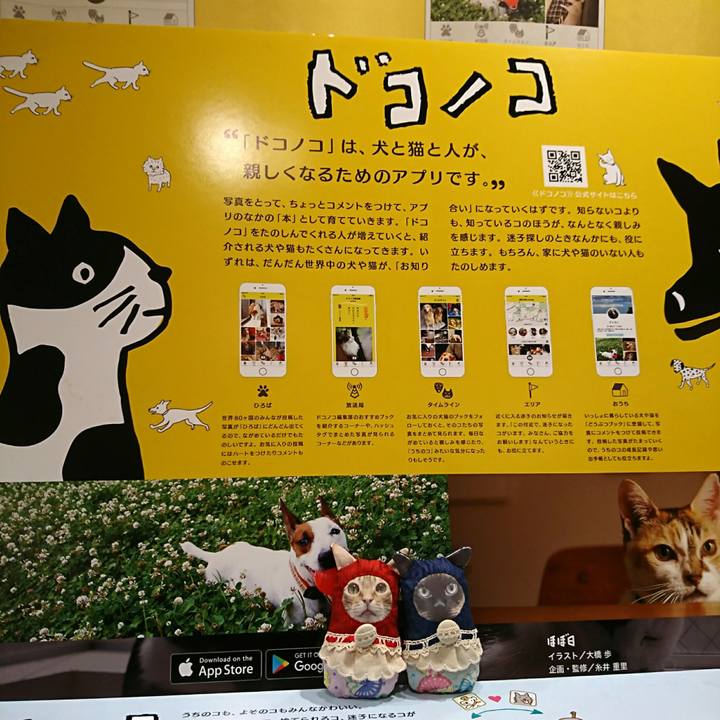 6fb57f44 30b9 436a bfe3 64c91ef06179 1537321986816