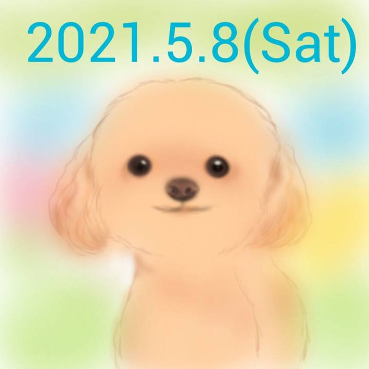 6fb8ae2b 6c75 4c7b 8755 0fdd8f3a6981 1620475670562