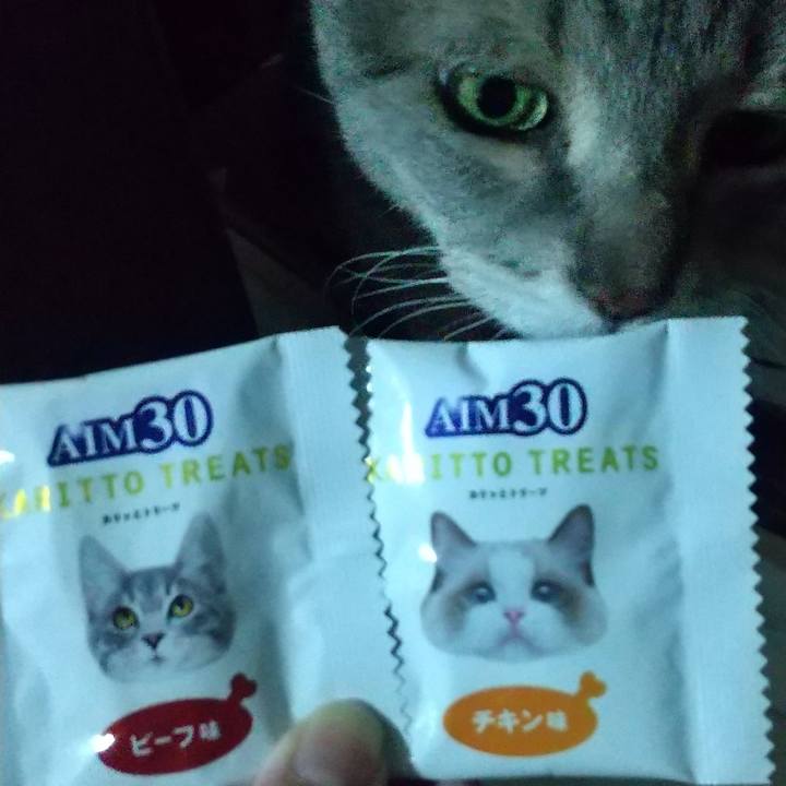 6fbcd372 713b 4b92 bef0 65a32e692b6a 1687514370192