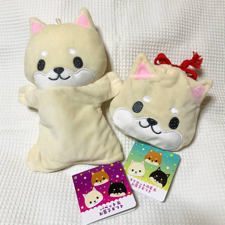 6fc07a84 092b 408c 8e87 6697fa5af728 1572529786978