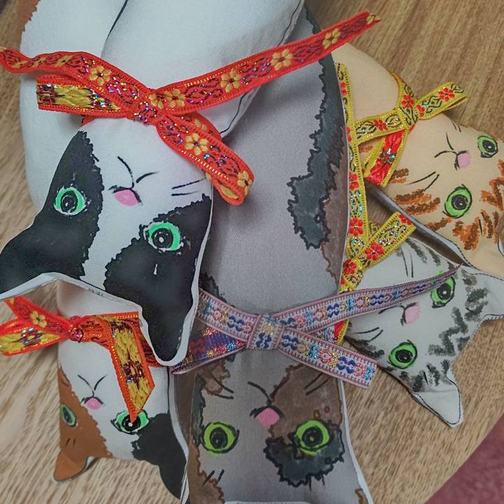 6fc1a347 6ed4 4210 9713 1954ecdaf9d6 1640002212936