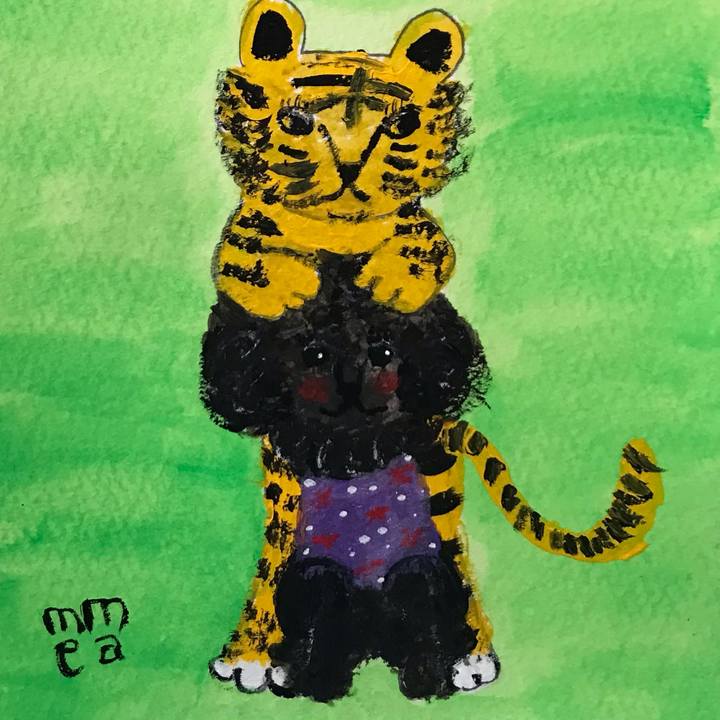 6fc49b3b 935f 4cf1 859d e28d03d43320 1641446552084