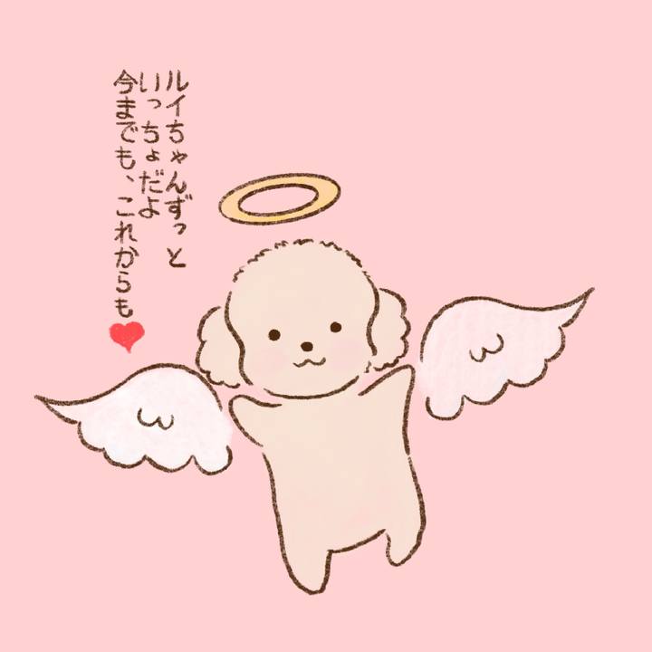 6fcaf4ac e138 48f2 b930 71d7e4c8ced3 1749379007065