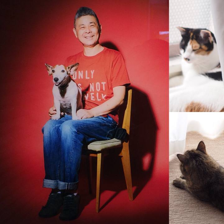 6fcd1660 8743 4819 9337 a84bcf67b0b5 1524220029079