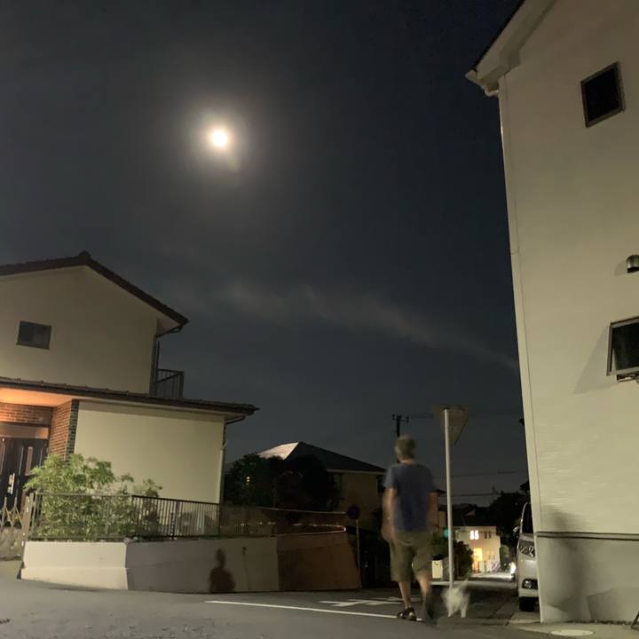 6fcf9d87 206e 457c 9491 35fa20655bd2 1662812052924