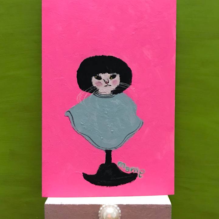 6fd2295b b5ec 4a09 a4cc 22498c3b0c0f 1671544992514