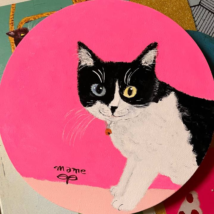 6fd4a1ab 3944 4b18 b6cb ee5d3403129b 1755786861341