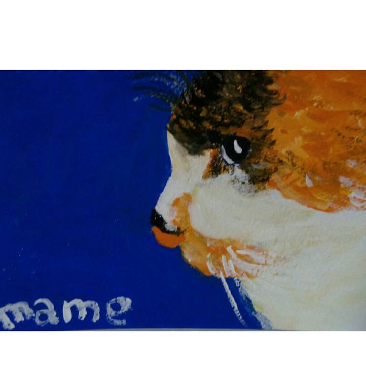 6fd5f06c 909b 4008 9f18 6c6553a73c85 1528378568409