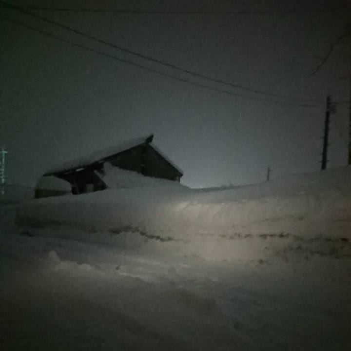 6fddf9ce 32ec 4a2c b9a4 a9e20f92dbc0 1612385252043