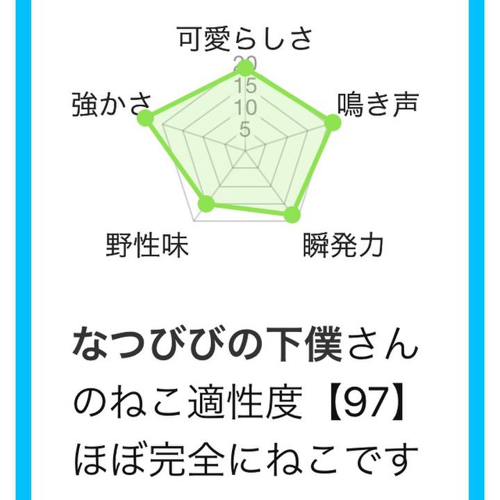 6fe0e498 9c36 4b0f b48a 21c236ebb39c 1538565027342