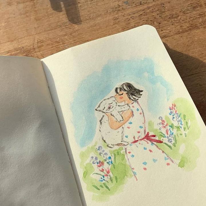 6fe1043d 77a8 42e6 a91f 4330af240f20 1643157713855