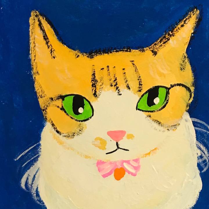 6fe1d5e6 19e4 45b2 b9d3 a2b3f161d77b 1566057148757