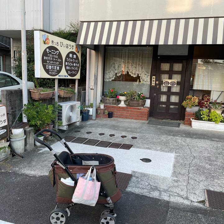 6fe62a28 dd5f 41e5 a74d 22664d7ade3d 1669975591930