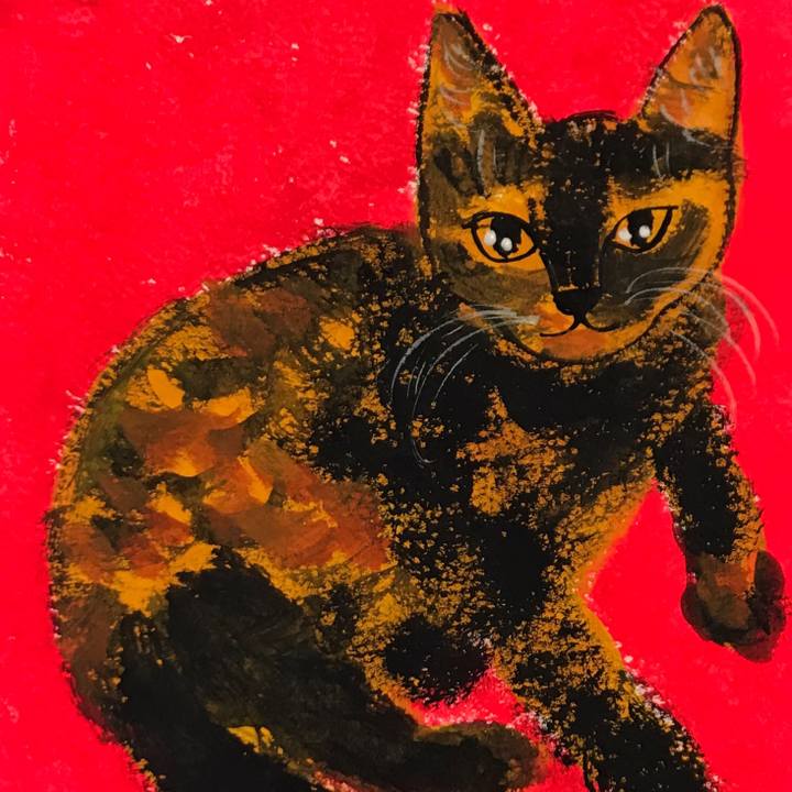 6ff1e3be ef2a 4325 8eb9 369229353b5b 1576155133060