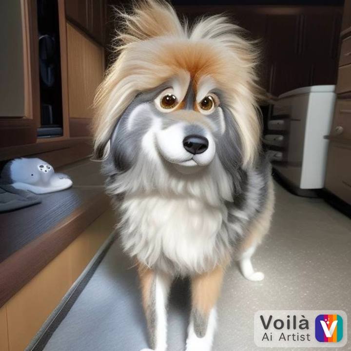 6ff9e2c4 f9c0 4494 8759 81c021cf5257 1675217793518