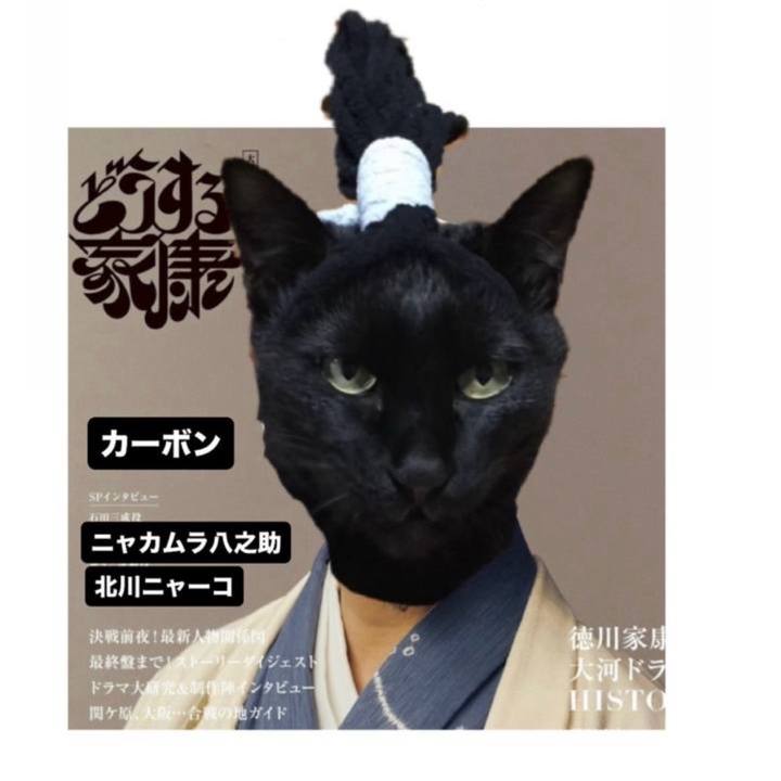 6ffcbe68 8f45 4b2c a7f8 6bfd75738f7b 1761348936350