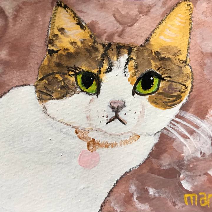 7001443f 466b 4721 9c52 9b29b68b9732 1630222220775