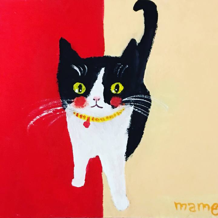 70027b67 6ced 4e0b 81a5 a8a481d8d36d 1667662548386