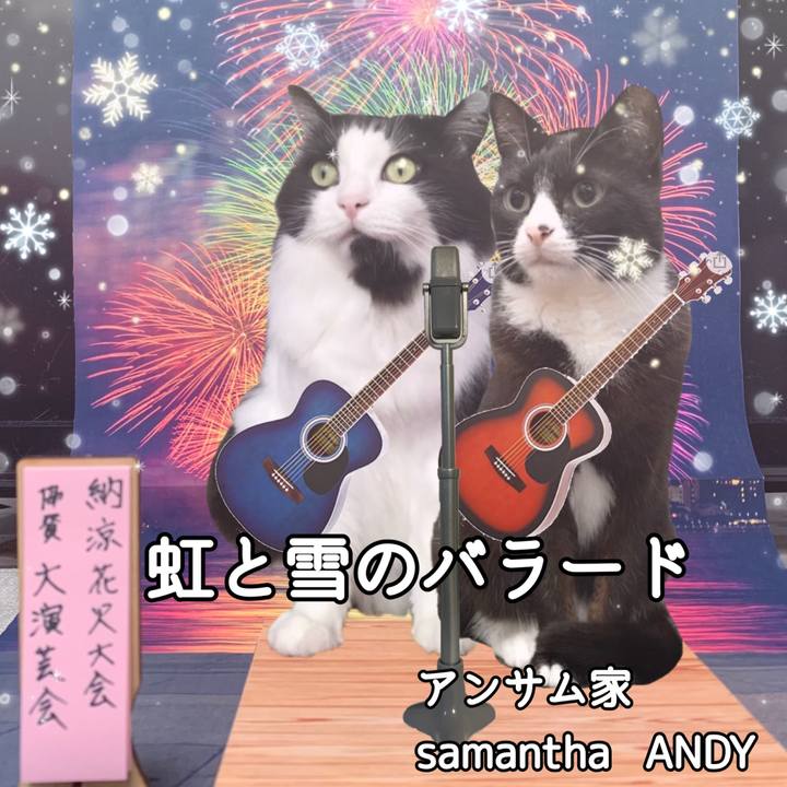 7004c447 f85f 4f4f bc05 9a79fecc0c72 1628068548866