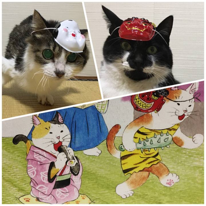 7006b563 ed49 40cd 92cc 115498b887e5 1517649722542