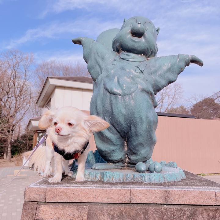 700d9b5f b826 43e9 9e7b 5f304fe7ca91 1676794854107