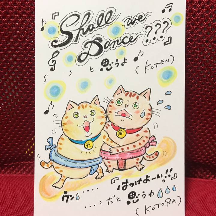 7017d28d 44eb 449d 884c 06abac06e1ad 1558969805732