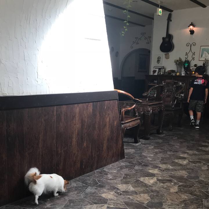 701915ce 6b2f 48db a623 52d7e8120719 1538996975238