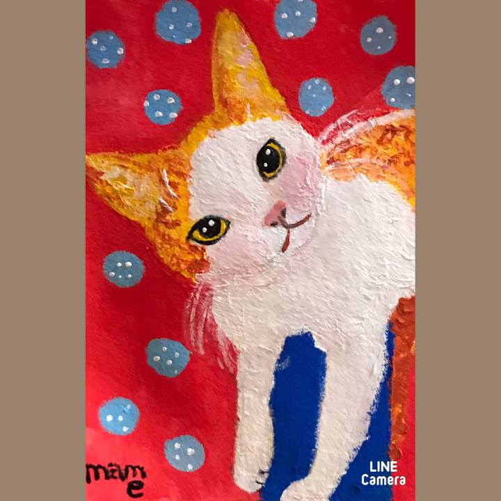 701b00a7 be95 478f 9206 08d4171d9904 1610105750441