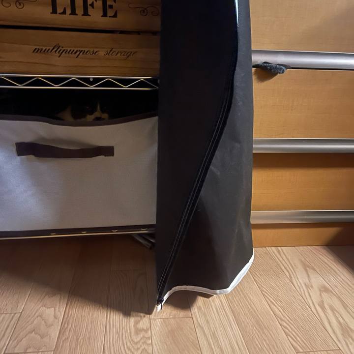 702a8130 60fc 4cc3 9e69 e01f7b5482bb 1721041882336