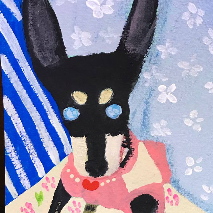 70357652 8001 4fd1 b358 f2e39a655c55 1542551017103