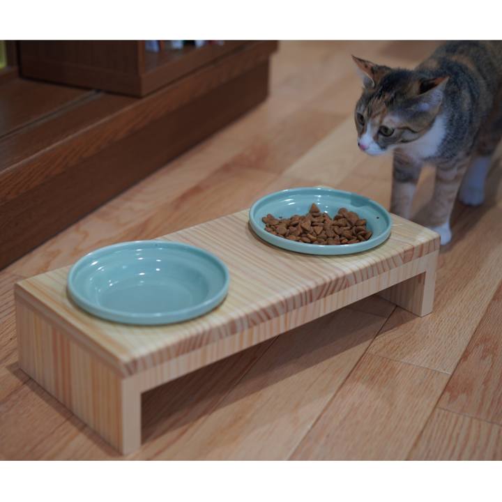 7037dd86 9413 4cfb 8038 688b448fd790 1576416982334