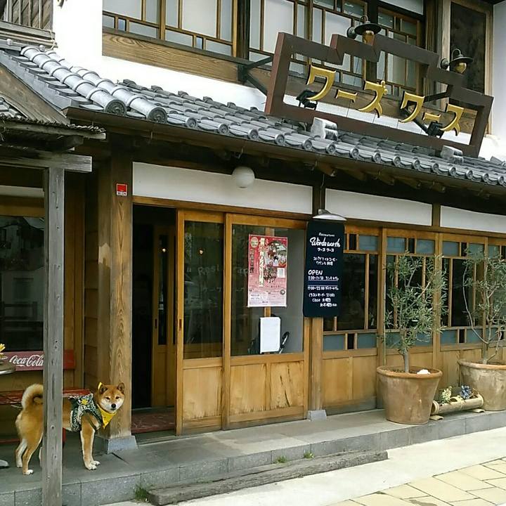 703ffabb 1515 4e7c a840 58c6ffc2b64c 1554020219510