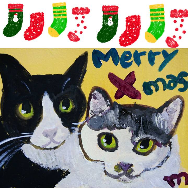 70436655 f7a2 437f 8e62 be35150be776 1513862833077