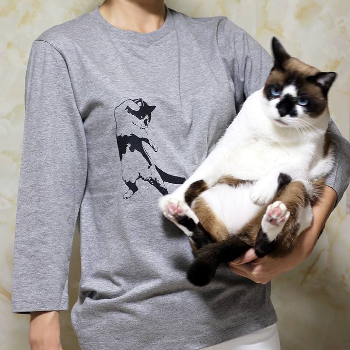 7046f062 24ea 49e5 a56f 55e47538163f 1511769182833