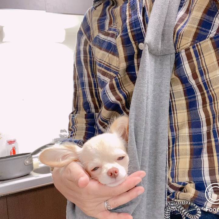 7053fda9 faa1 42e3 a90b ae950e415b18 1600156218111