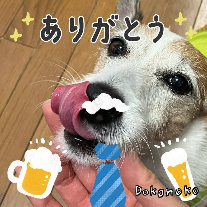 70581232 35e6 4c65 9ec6 6fc1f0fb3227 1718506114834