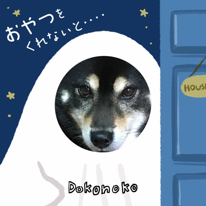 706259cf 6a84 42dc 958c aa21d847c27a 1729205364470