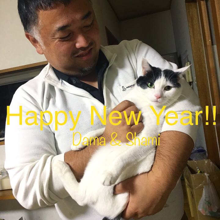 70644d10 70c3 473f b588 3f13e2f3f873 1514808348649