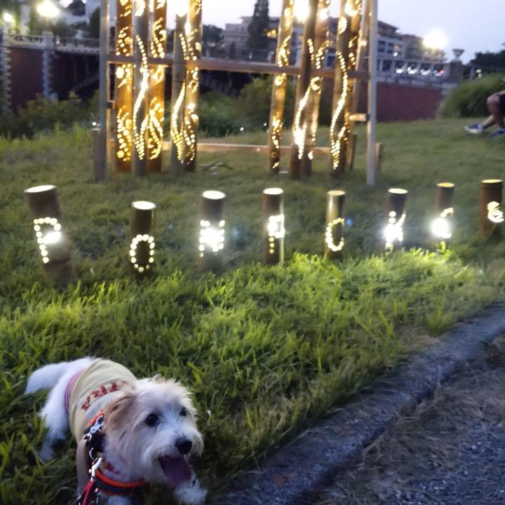 706e223b 6cc5 44ea 9610 6f1fc7484e2e 1756554183200