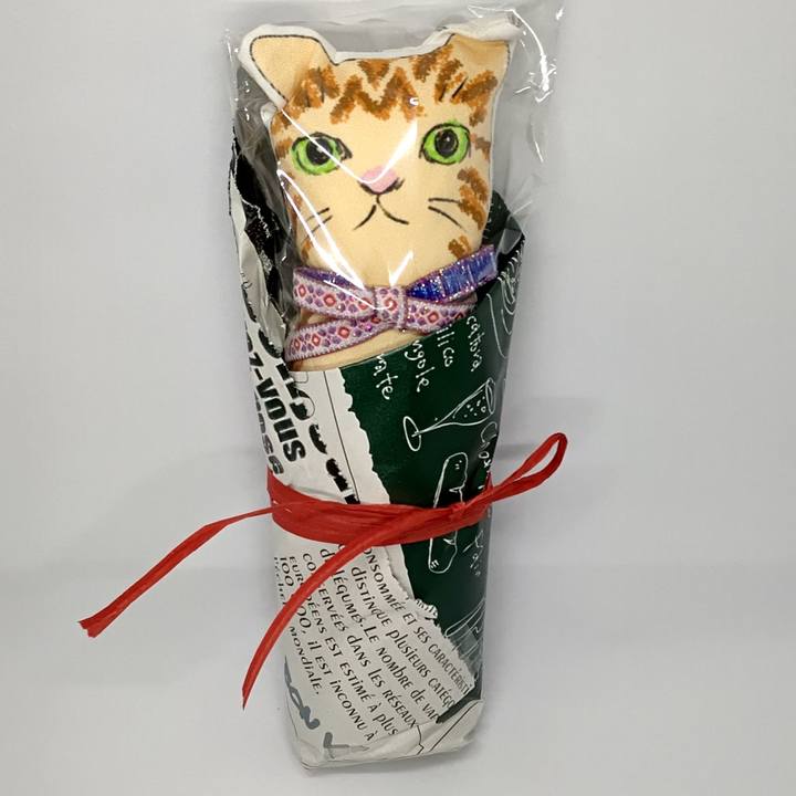 7070e08c 8a2a 4eca 8dd6 bdbae76b151c 1604664746749