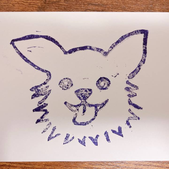 70775a76 9672 4c06 8222 83f57160c203 1656415397355