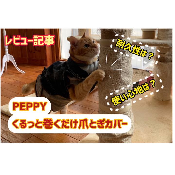 707af276 e065 409f a726 18104b9fdf7e 1659079740630